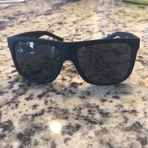 Men’s Tommy Hilfiger Sunglasses